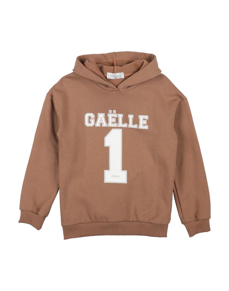 GAëLLE Paris Sweatshirt