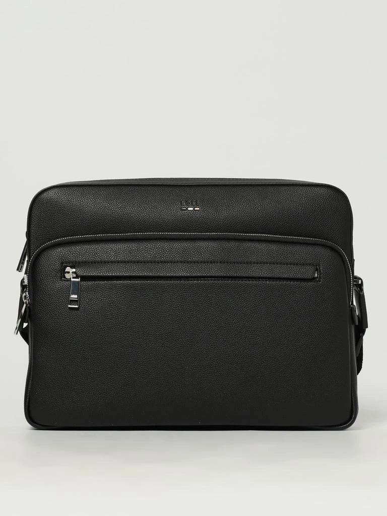 Hugo Boss Bags men Boss 1