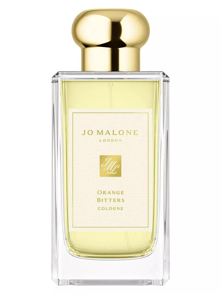 Jo Malone London Orange Bitters Cologne 1