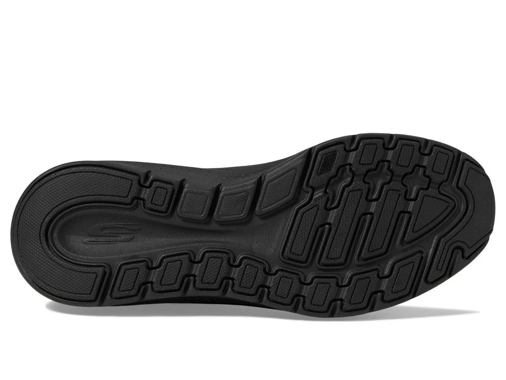 SKECHERS Arch Fit 2.0 3