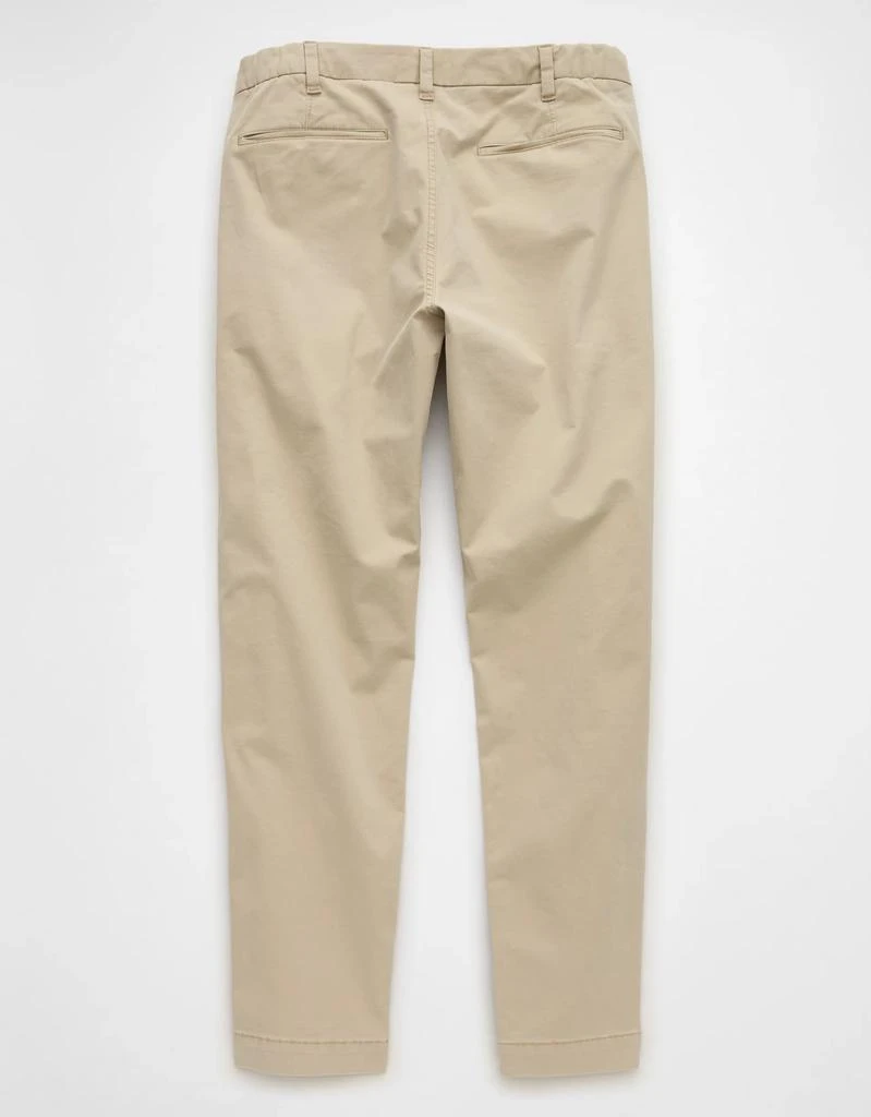 AE AE Flex Athletic Fit Easy Pant 4