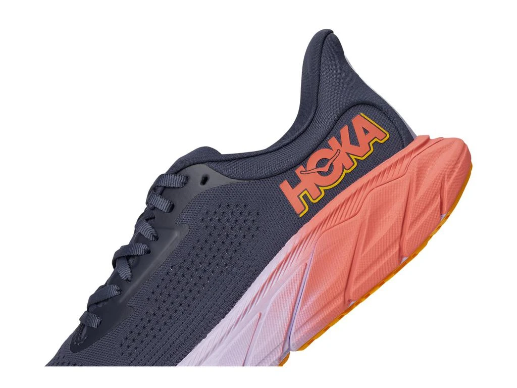 Hoka One One Arahi 7 6
