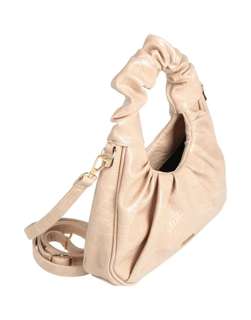 MANOUKIAN Handbag 2