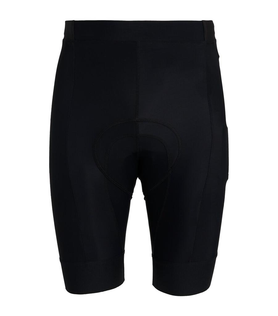 Rapha Winter Pro Team Bib Shorts PKW/MUSHROOM/WHITE XL Rapha Winter Pro Team Bib Shorts PKW/MUSHROOM/WHITE XL