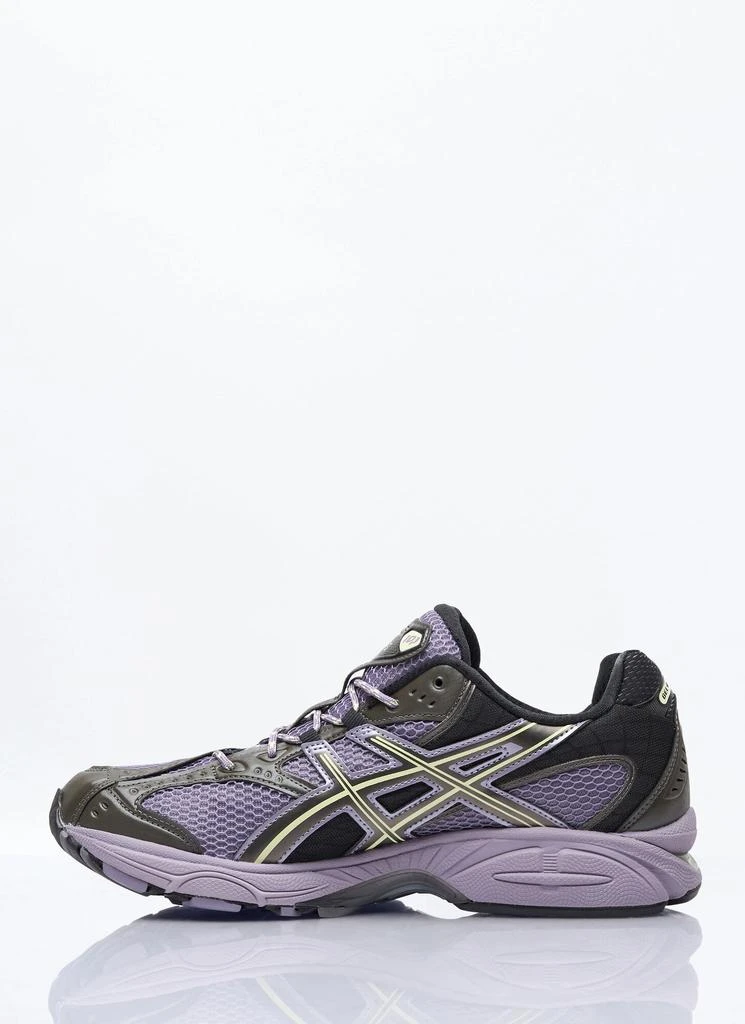 Asics Gel-Nimbus 10.1 Sneakers 4