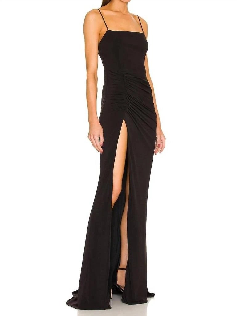 Katie May Katie May - Great Kate Gown 3