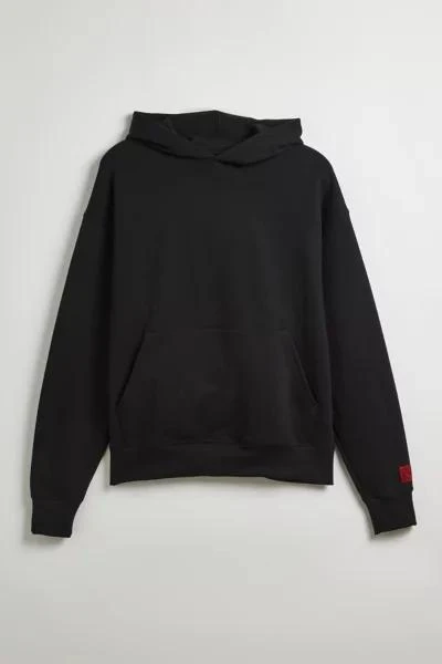 CHNGE CHNGE X Samirah Raheem My Body My Future Hoodie Sweatshirt 2