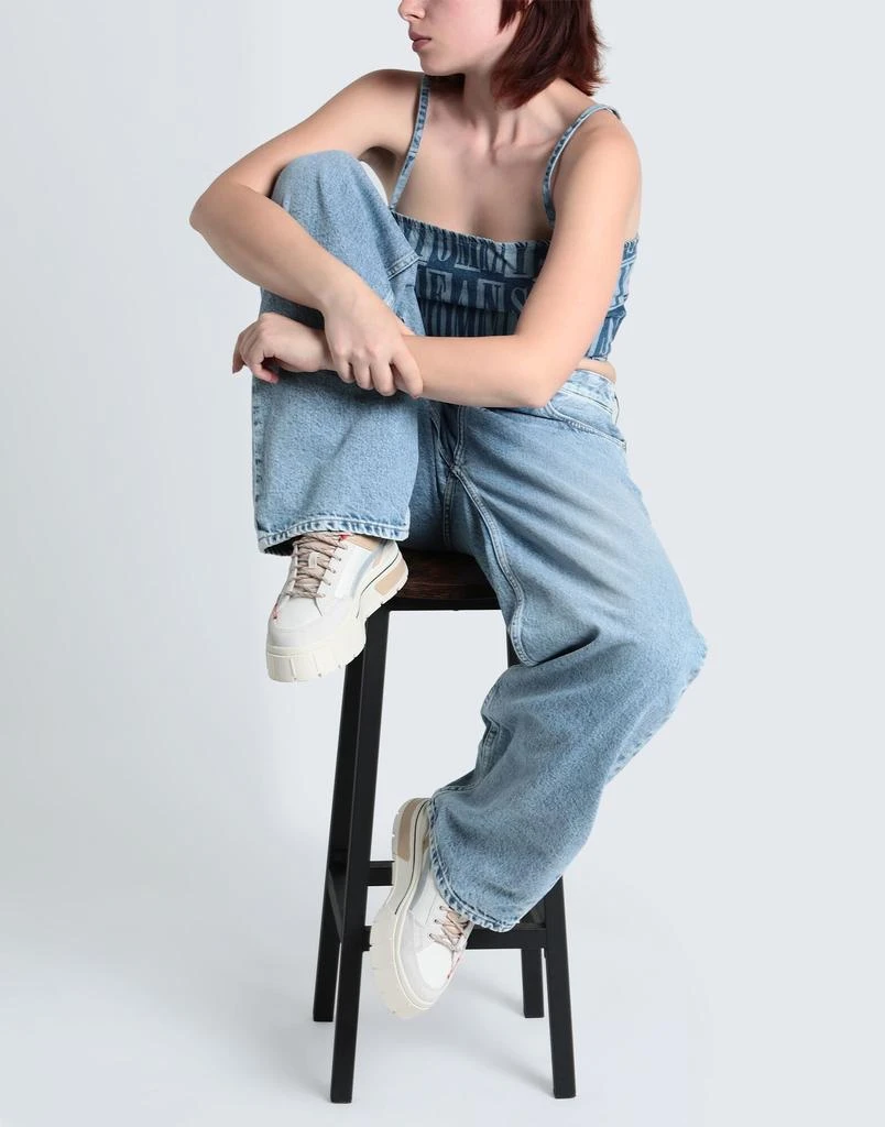 Puma Sneakers 4