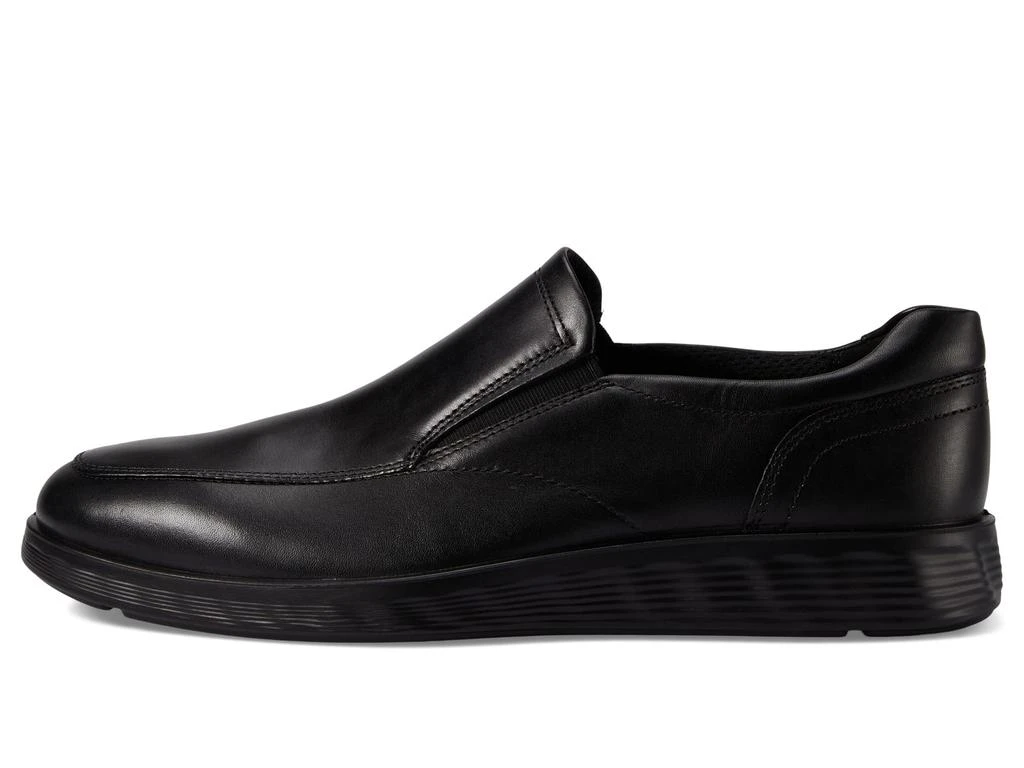 ECCO S Lite Hybrid Apron Toe Slip-On 4
