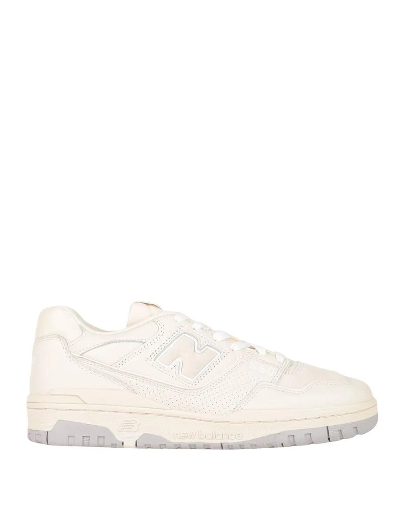 New Balance Sneakers 1
