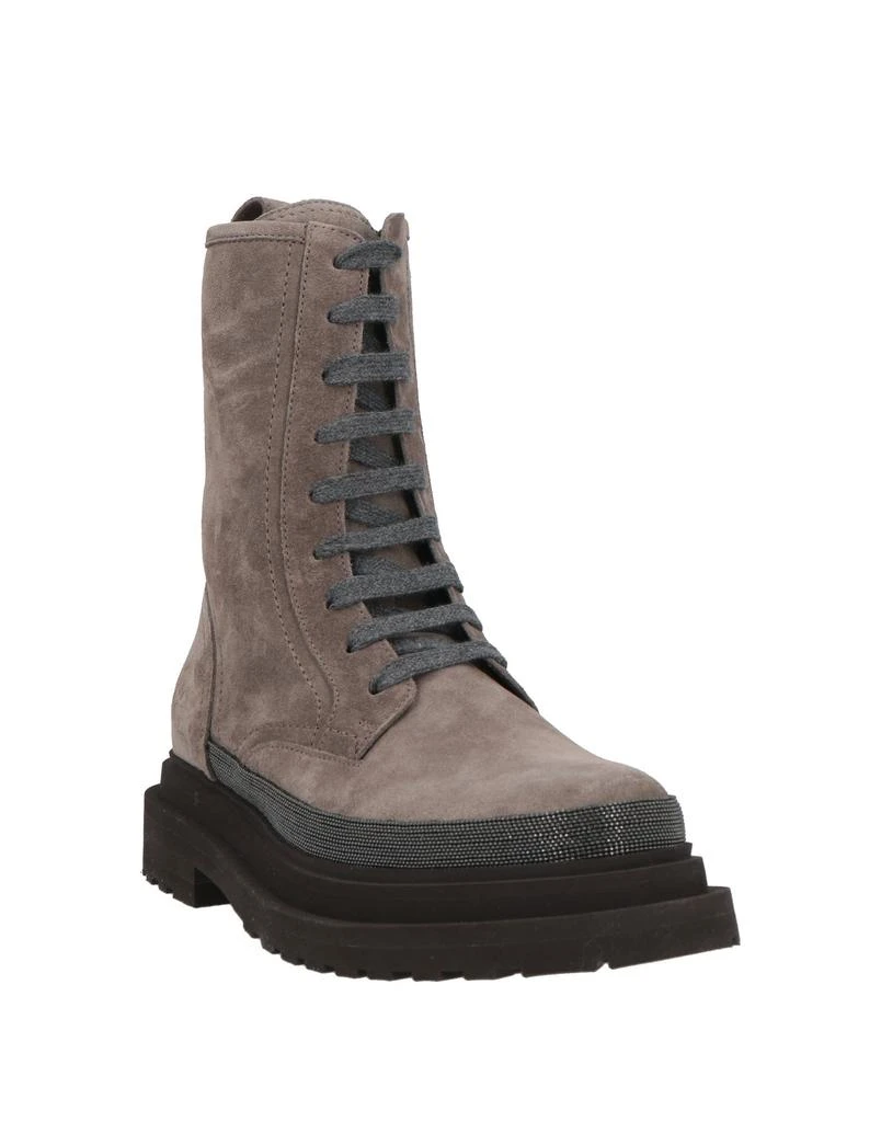 Brunello Cucinelli Ankle boot 2