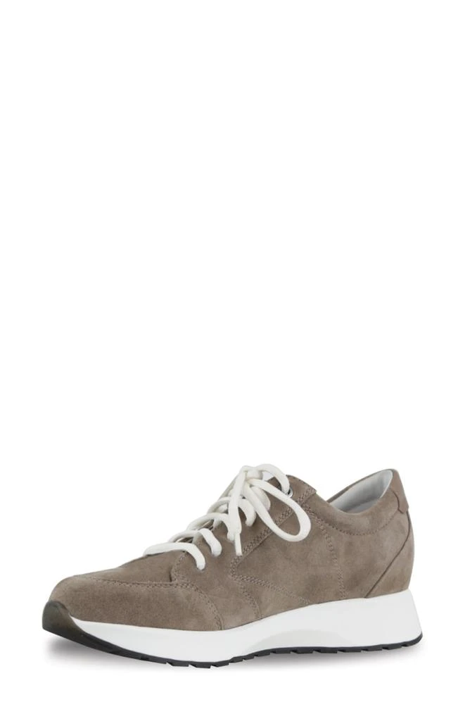 Sutton Sneaker – On Sale Now with Up to 73% Off Discover