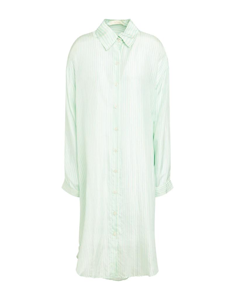 Mes Demoiselles Midi dress