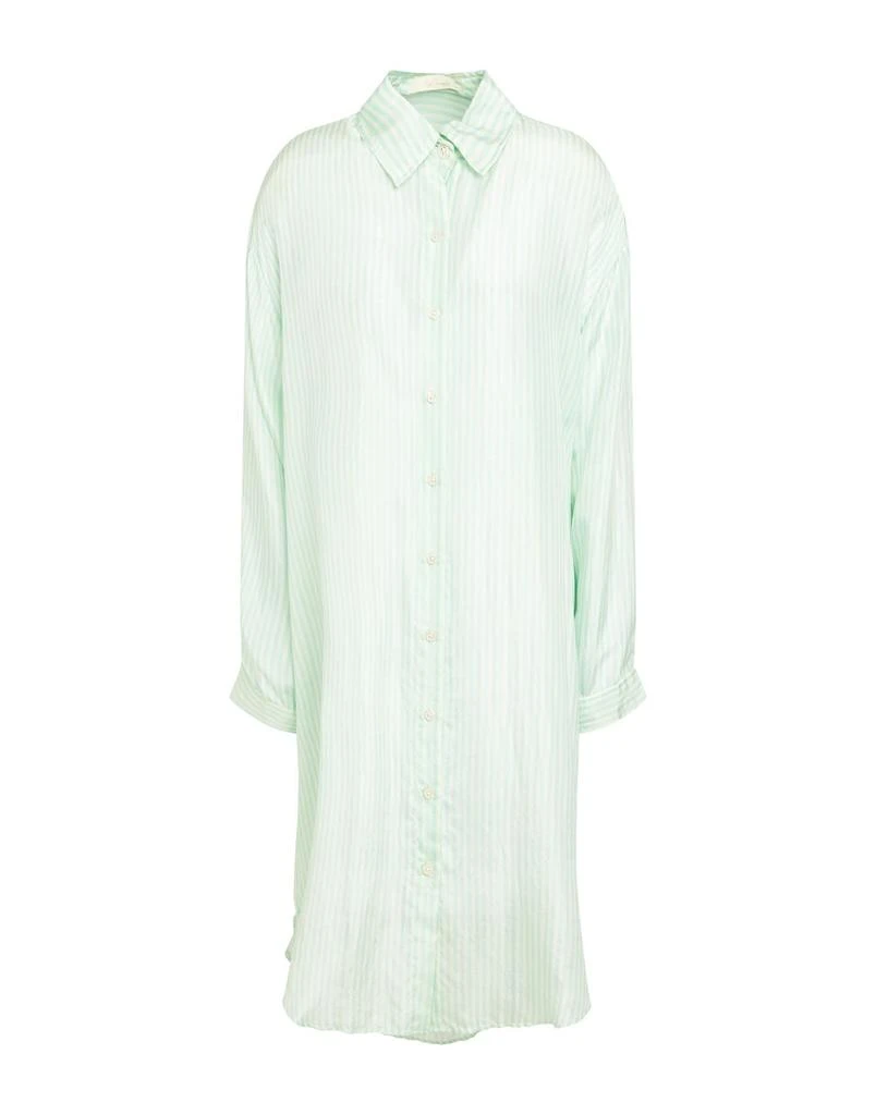 Mes Demoiselles Midi dress 1