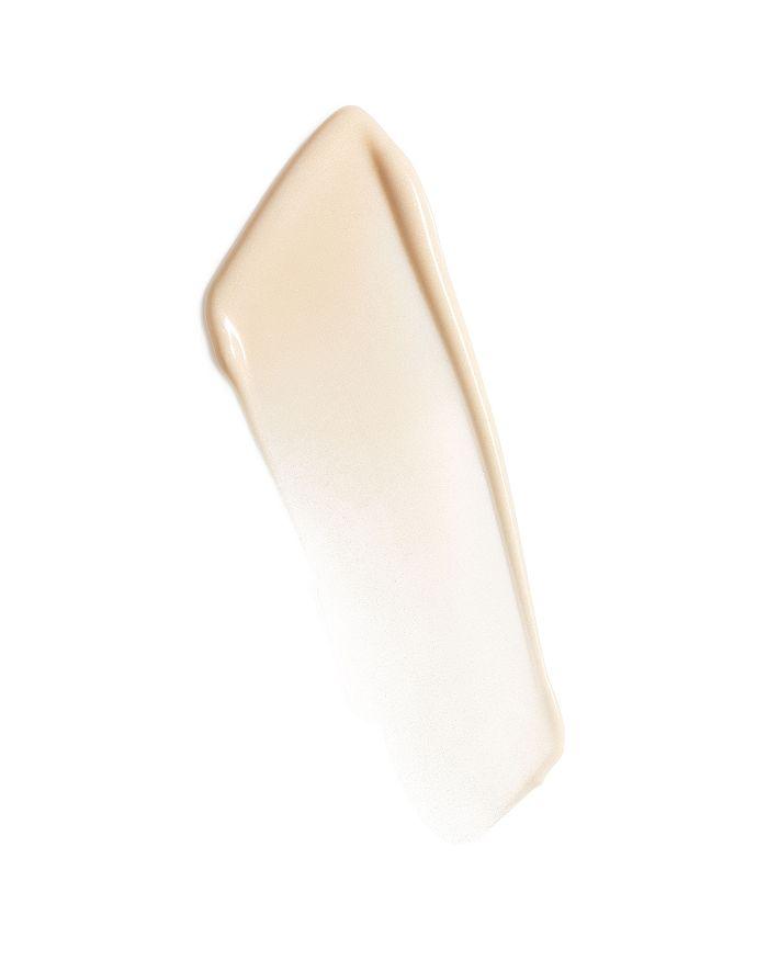 Chantecaille Sheer Glow Gold Face Tint 1 oz.