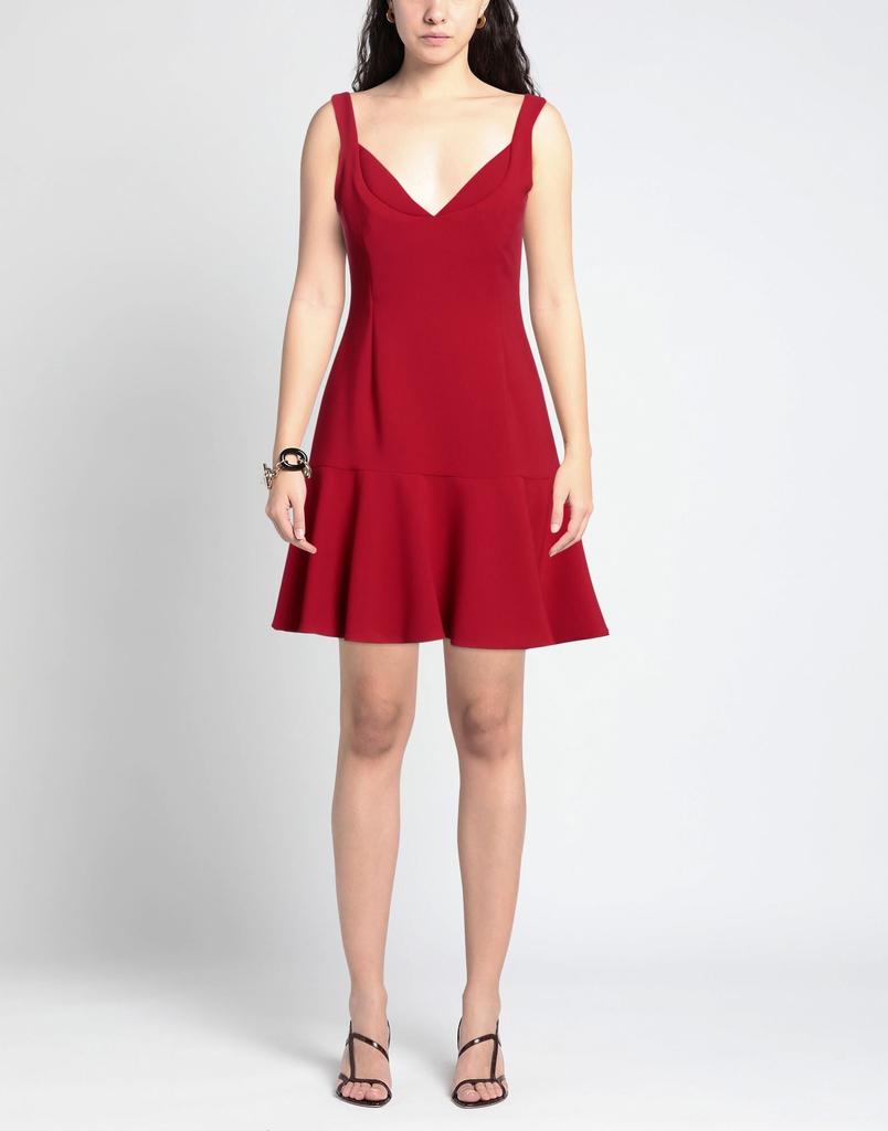 NORA BARTH Short dress