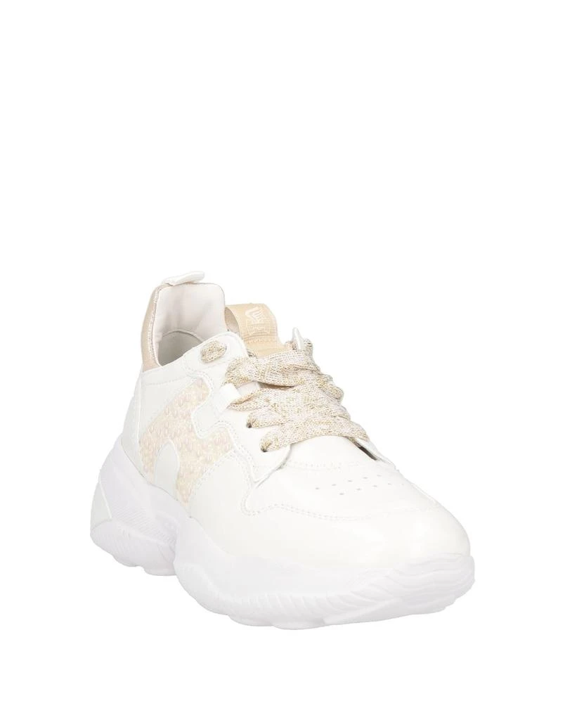hogan Sneakers 2