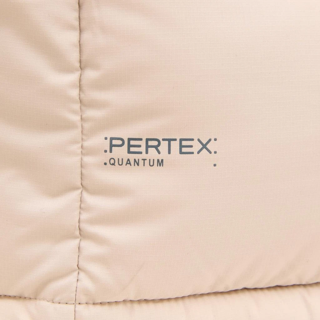 Haglofs Rosson Down Hooded Parka - Men’s 6