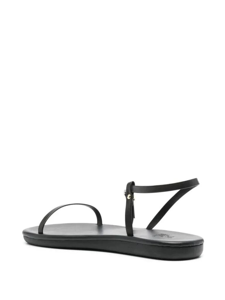 ANCIENT GREEK SANDALS Ancient Greek Sandals Niove Flip Flop Sandal Shoes 4