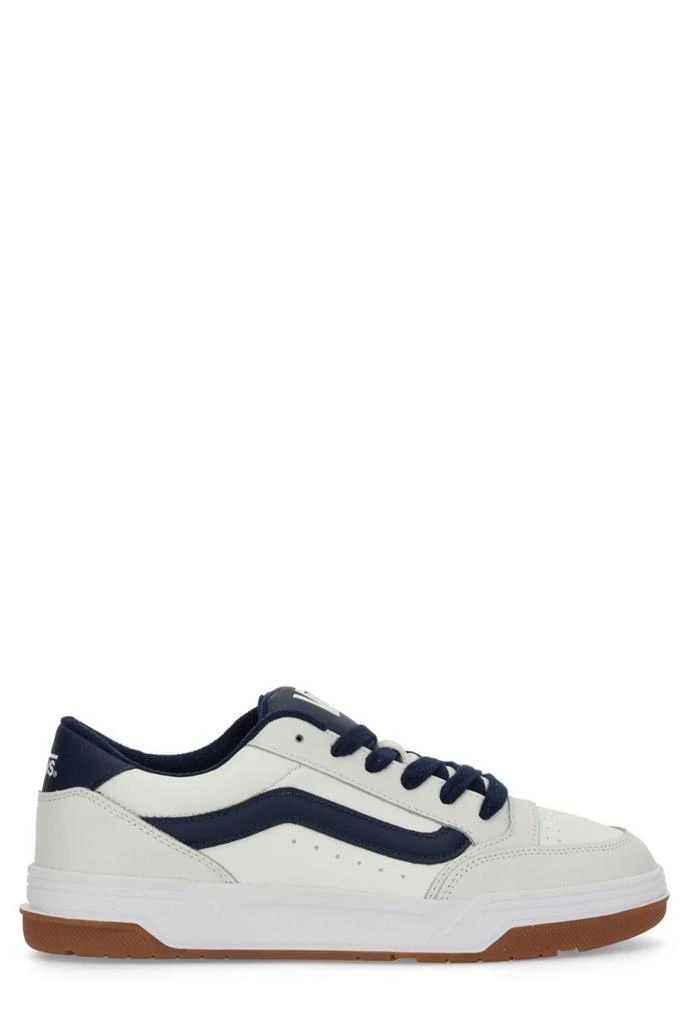 Vans Vans Hylane Sneakers 1