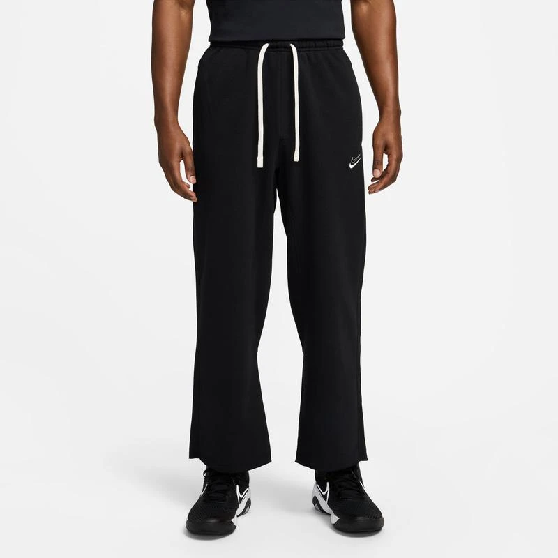 NIKE Nike KD Dri-FIT Standard Issue 7/8 Pants - Men's 1
