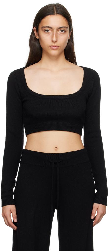 Tシャツ・カットソー GLOWNY AIR WRAP LONG SLEEVE 5BJH1073 MUSINSA | GLOWNY AIR WRAP LONG SLEEVE (4 Colors)
