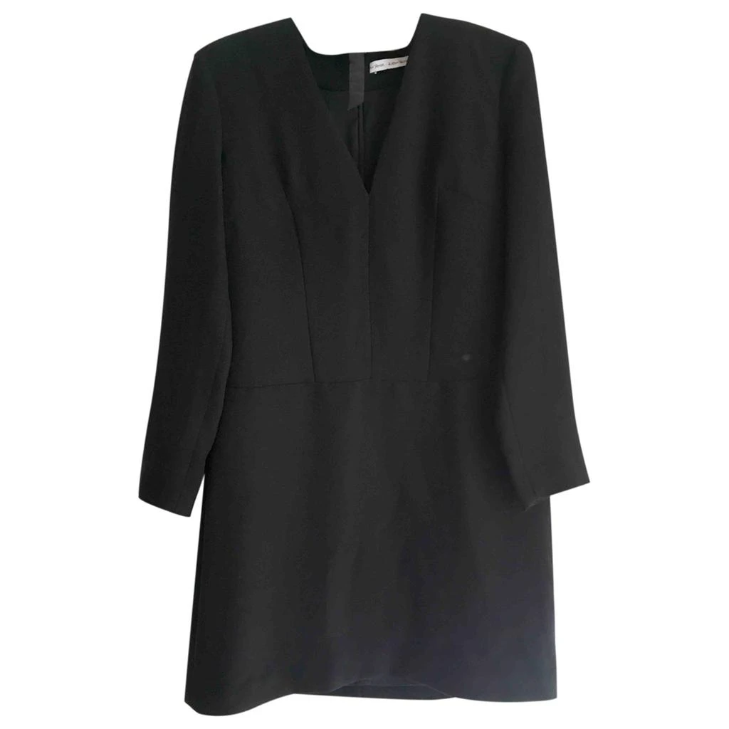 & Other Stories & Stories Mid-length dress 1