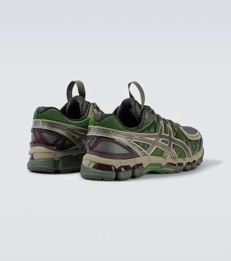 Asics UB10-S Gel-Kayano 20 sneakers 6
