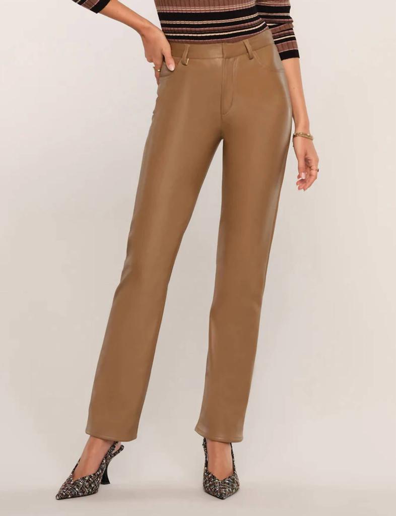 heartLoom Ashe Pant