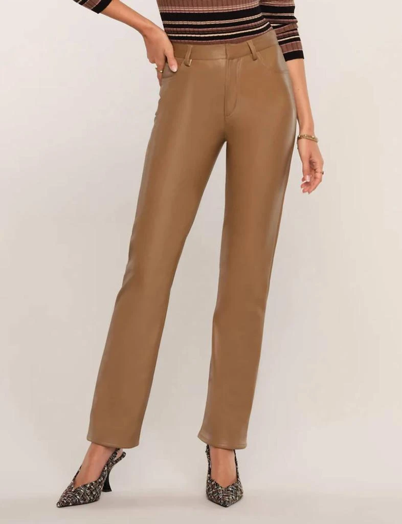 heartLoom Ashe Pant 1