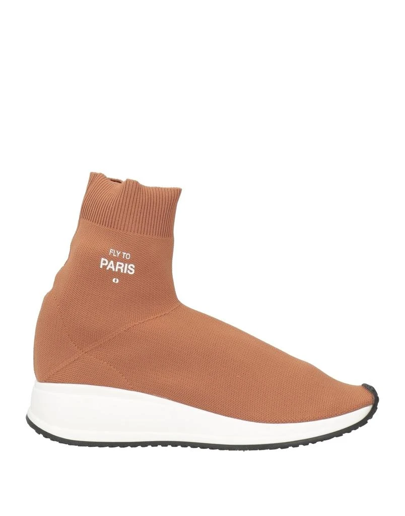 Joseph A Sneakers 1