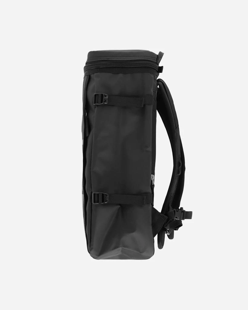 The North Face Face Base Camp Fuse Box Black 2