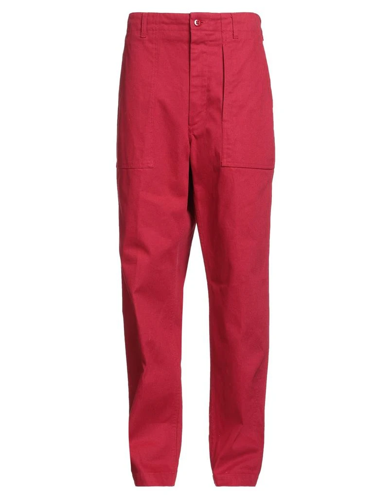 Engineered Garments Casual pants 1