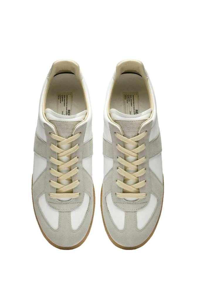 MAISON MARGIELA Maison Margiela Sneakers 2