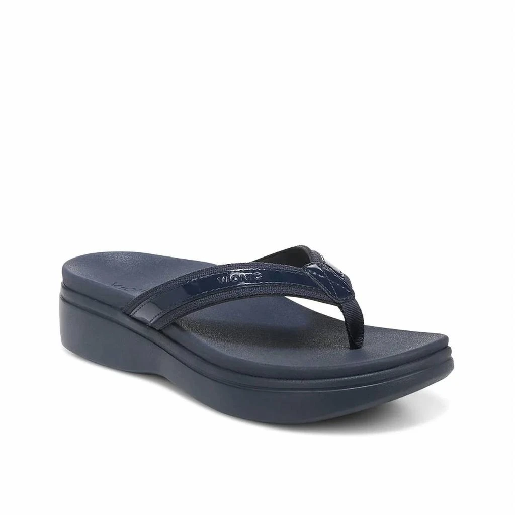 VIONIC Vionic - WOMEN'S HIGH TIDE SANDAL 1