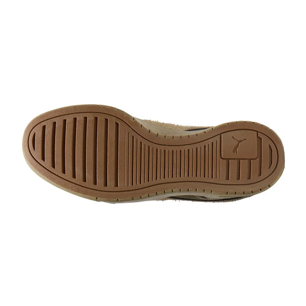 Puma CA Pro Camouflage Lace Up Sneakers 5