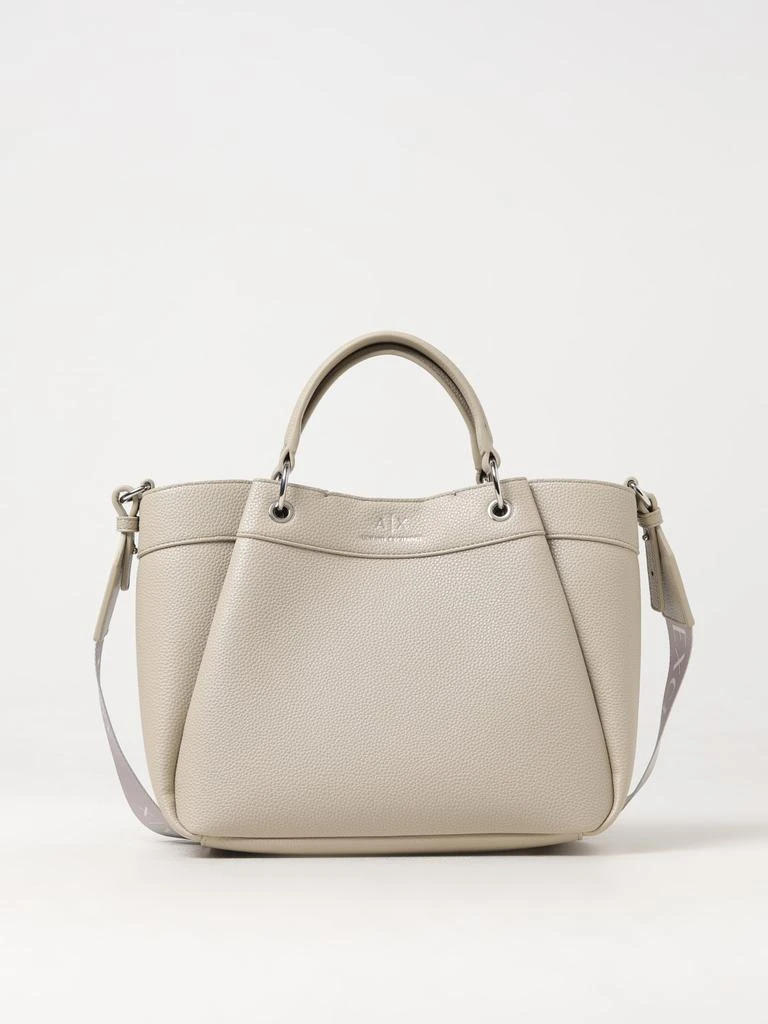 Armani Exchange Shoulder bag woman Armani Exchange 1