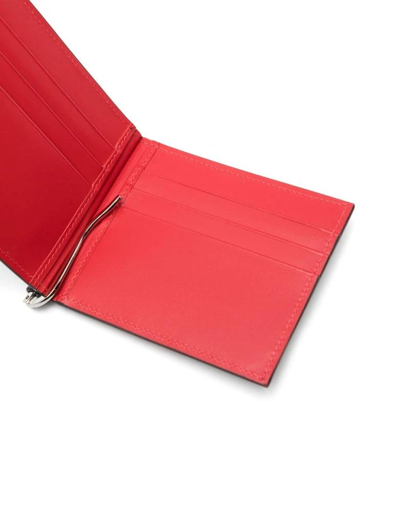 Christian Louboutin Men's Wallets 2