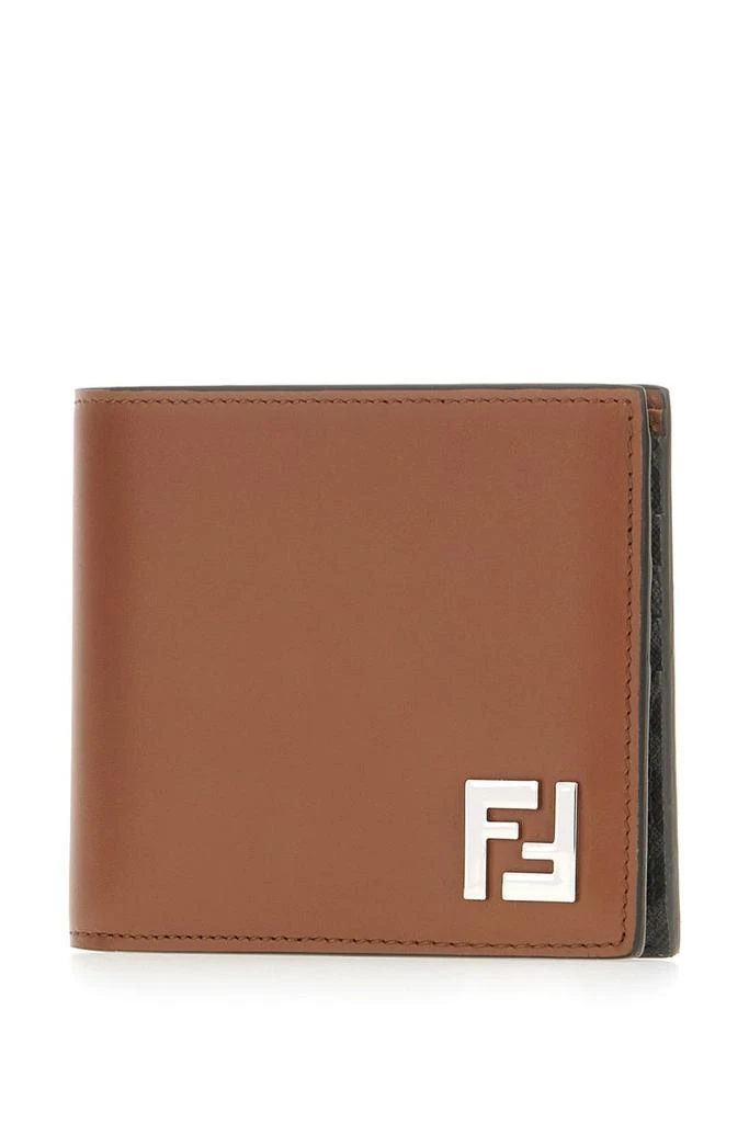 Fendi Fendi Wallets 2