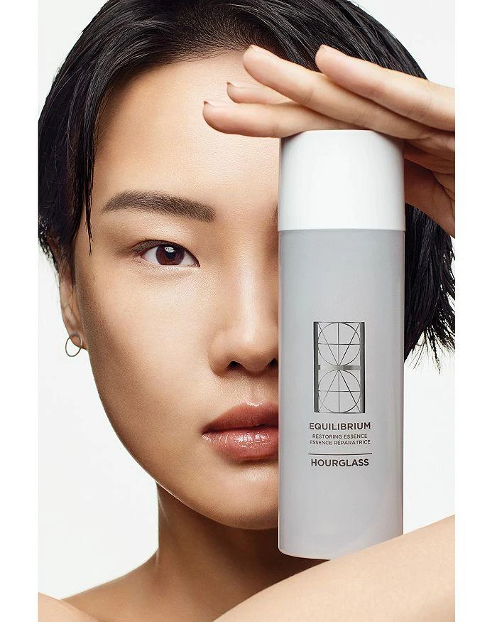 HOURGLASS Equilibrium Restoring Essence 4 oz. 3