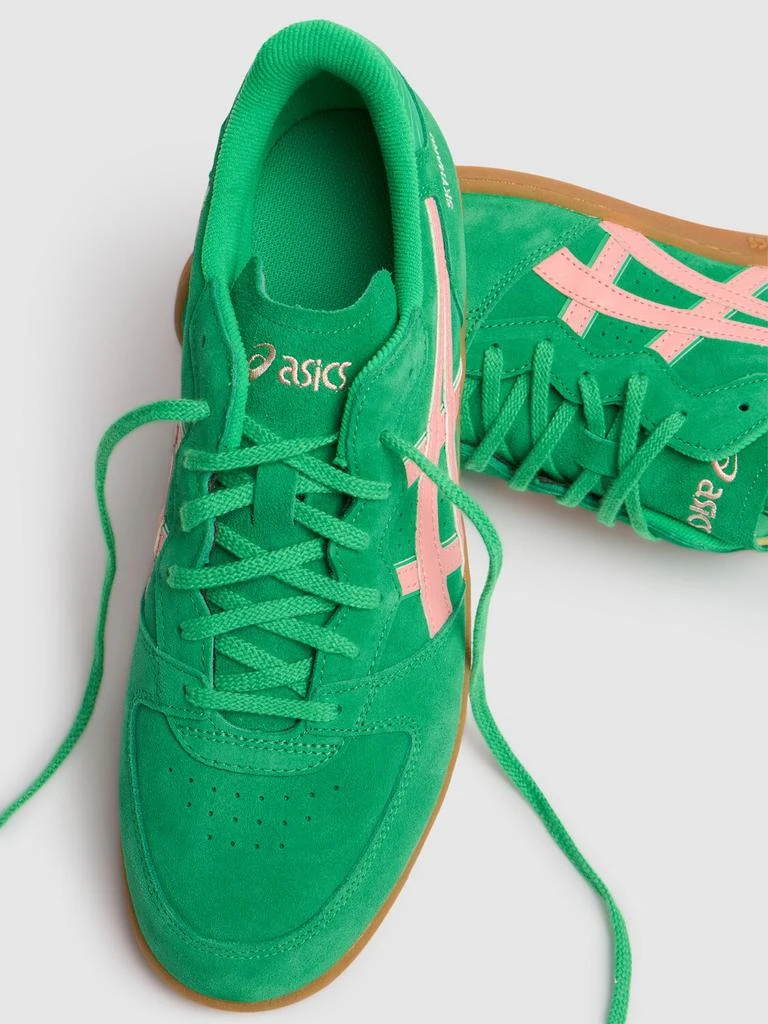 ASICS Skyhand Og Sneakers 3