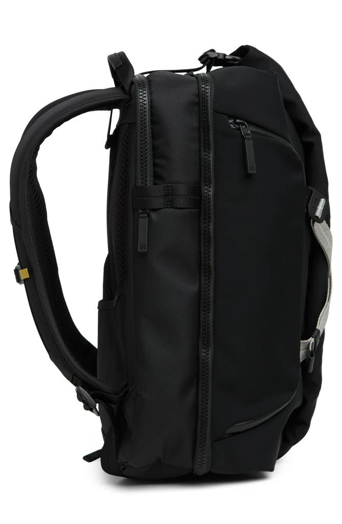 Tumi Tahoe View Splitpack Backpack 4