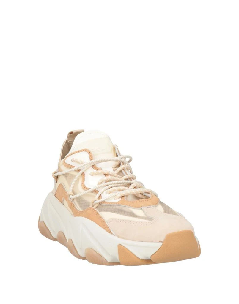 Ash Sneakers 2