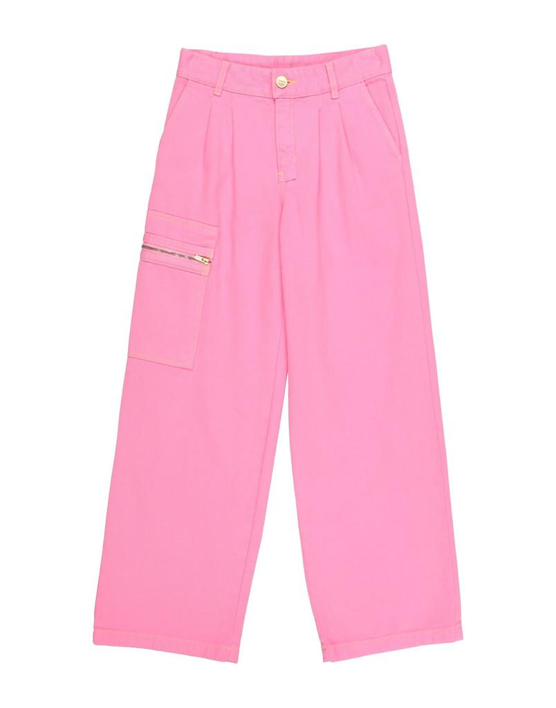 Jacquemus Casual pants