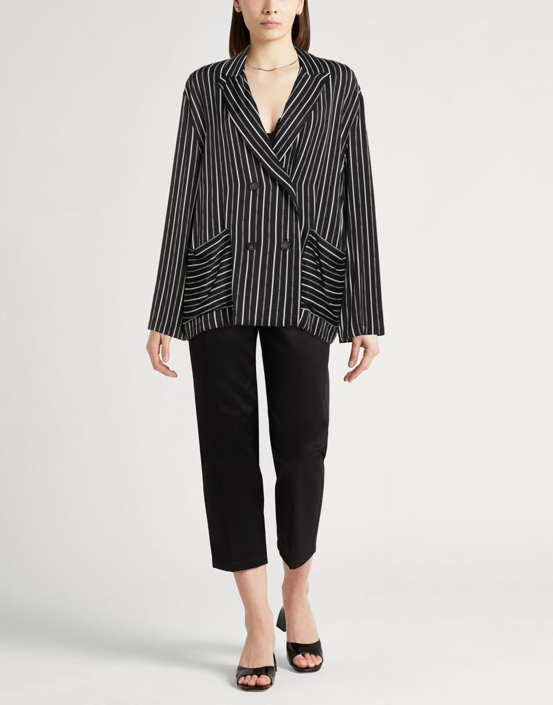 ERIKA CAVALLINI Blazer