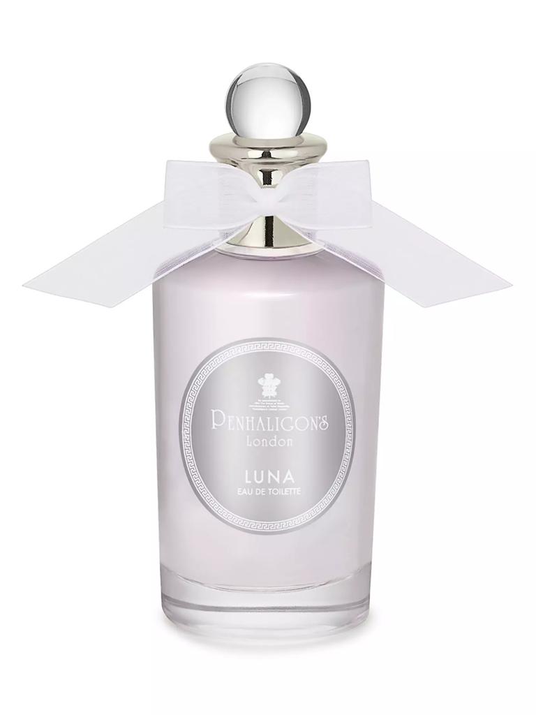 Penhaligon's Luna Eau De Toilette Natural Spray