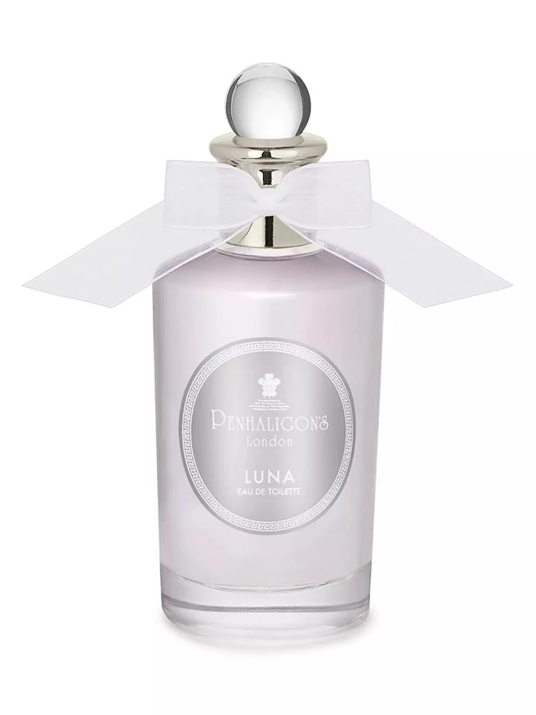 Penhaligon's Luna Eau De Toilette Natural Spray 1