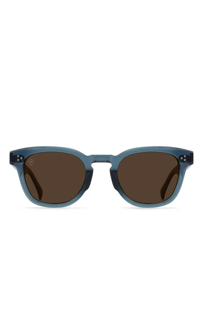 RAEN optics Raen Optics - Men
s Squire Sunglasses 2