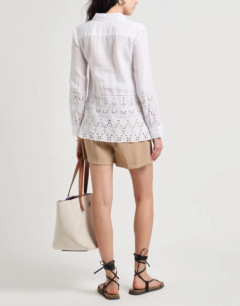 120% Lino Lace shirts & blouses 3