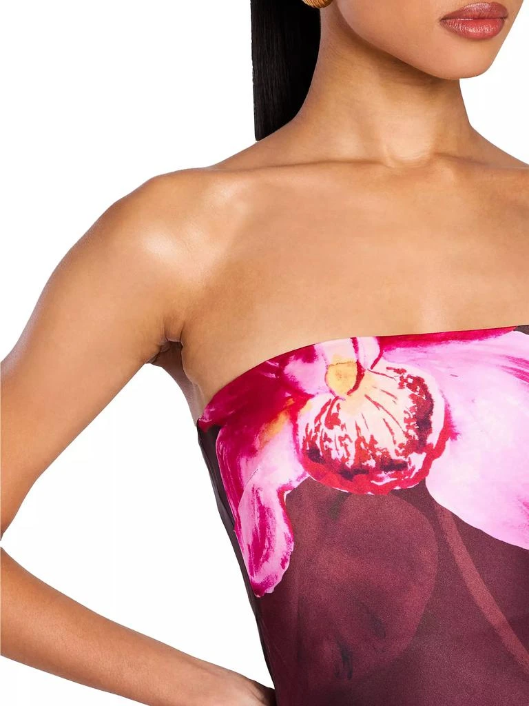 retrofête Aiyanna Dress 6